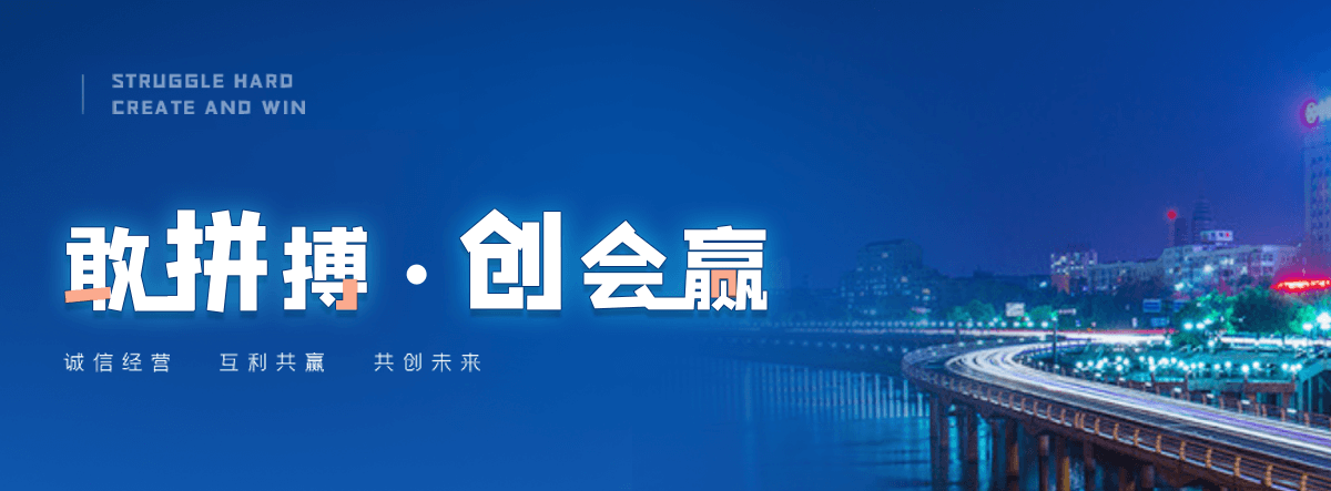 罗源靠谱的出租水泵工厂